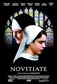 watch-Novitiate (2017)