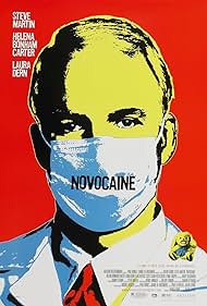 watch-Novocaine (2001)