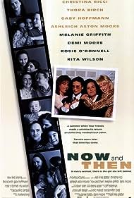 watch-Now and Then (1995)