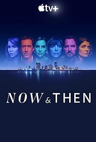Now and Then (2022) watch-Now and Then (2022)