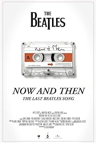 watch-Now and Then - The Last Beatles Song (2023)