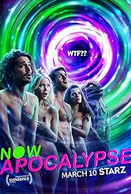 watch-Now Apocalypse (2019)