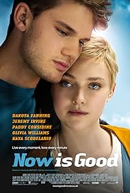 watch-Now Is Good (2012)