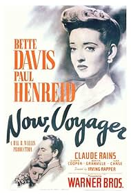 watch-Now, Voyager (1942)