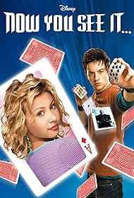 Now You See It... (2005) watch-Now You See It... (2005)