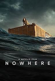 Nowhere (2023) watch-Nowhere (2023)
