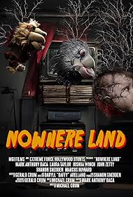 Nowhere Land (2024) watch-Nowhere Land (2024)