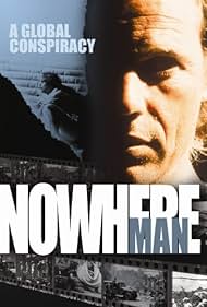 watch-Nowhere Man (1995)