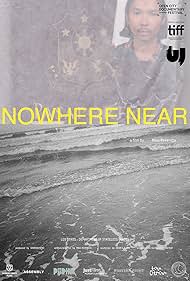 Nowhere Near (2023) watch-Nowhere Near (2023)