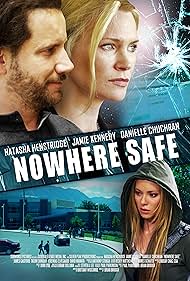 Nowhere Safe (2014) watch-Nowhere Safe (2014)