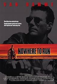 Nowhere to Run (1993) watch-Nowhere to Run (1993)
