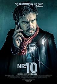 Nr. 10 (2022) watch-Nr. 10 (2022)
