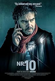 watch-Nr. 10 (2022)