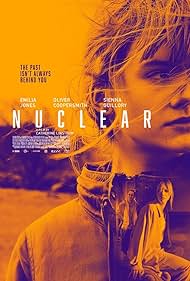 Nuclear (2020) watch-Nuclear (2020)