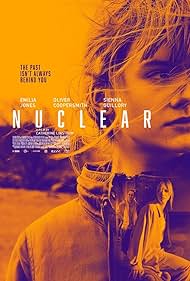 watch-Nuclear (2020)