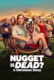 watch-Nugget Is Dead: A Christmas Story (2024)