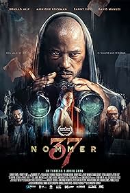 watch-Number 37 (2018)
