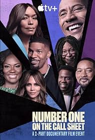 watch-Number One on the Call Sheet (2025)