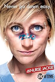 watch-Nurse Jackie (2009)