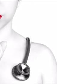 watch-Nurses Do It Better (2018)