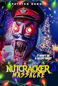 Nutcracker Massacre (2022) watch-Nutcracker Massacre (2022)