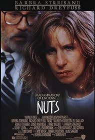 watch-Nuts (1987)