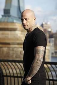 NY Ink (2011) watch-NY Ink (2011)