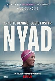 watch-Nyad (2023)