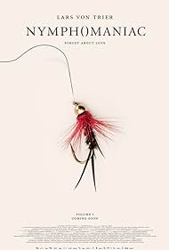 Nymphomaniac: Vol. I (2014) watch-Nymphomaniac: Vol. I (2014)