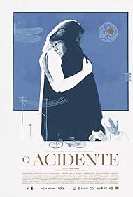 O Acidente (2023) watch-O Acidente (2023)