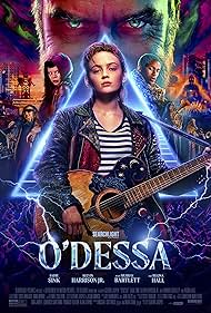O'Dessa (2025) watch-O'Dessa (2025)