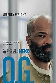 O.G. (2019) watch-O.G. (2019)
