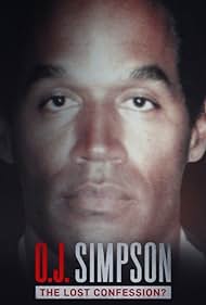 O.J. Simpson: The Lost Confession? (2018) watch-O.J. Simpson: The Lost Confession? (2018)