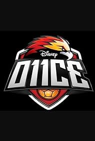 O11CE (2017) watch-O11CE (2017)