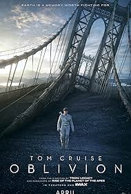 watch-Oblivion (2013)