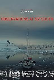 Observations at 65° South (2021) watch-Observations at 65° South (2021)
