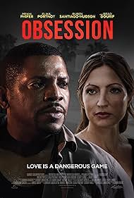 watch-Obsession (2019)