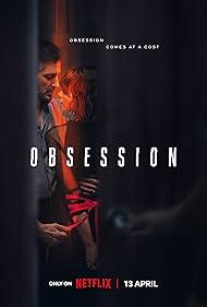 watch-Obsession (2023)
