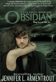 Obsidian (2021) watch-Obsidian (2021)