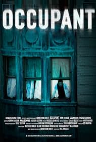 Occupant (2011) watch-Occupant (2011)