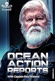 Ocean Action Reports (2020) watch-Ocean Action Reports (2020)
