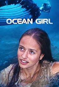 watch-Ocean Girl (1994)