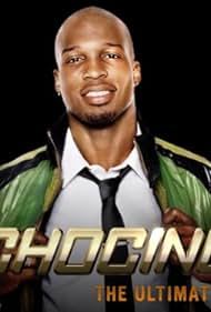 watch-Ochocinco: The Ultimate Catch (2010)