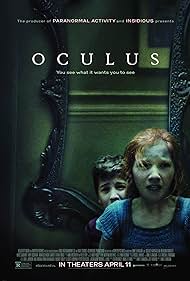 watch-Oculus (2014)