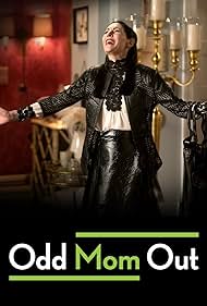 Odd Mom Out (2015) watch-Odd Mom Out (2015)