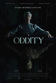 watch-Oddity (2024)