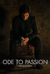 watch-Ode to Passion (2020)