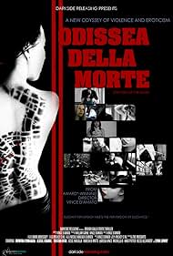 watch-Odissea della Morte (2018)