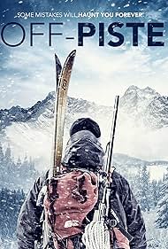 watch-Off Piste (2017)