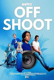 watch-Off Shoot (2024)